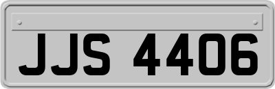 JJS4406