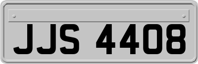 JJS4408