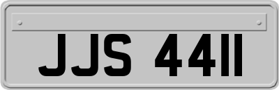 JJS4411