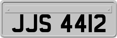 JJS4412