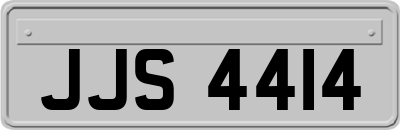 JJS4414