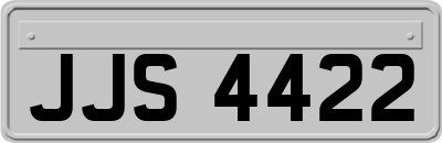 JJS4422