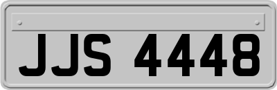 JJS4448