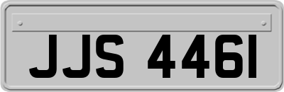 JJS4461