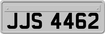 JJS4462