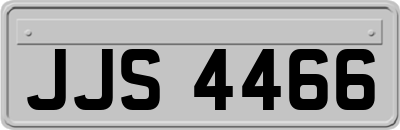 JJS4466