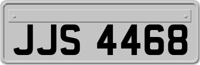 JJS4468