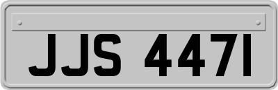 JJS4471