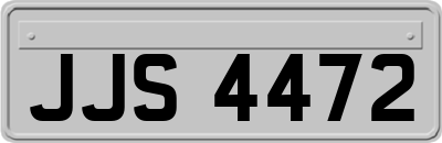 JJS4472