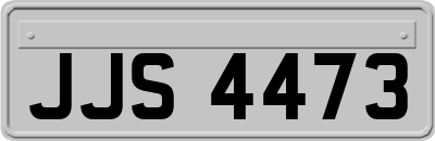 JJS4473