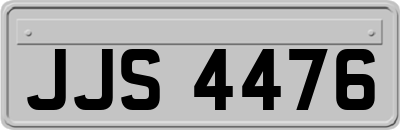 JJS4476