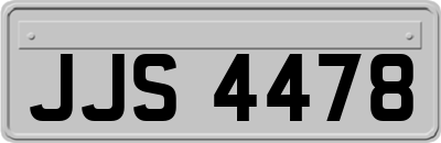 JJS4478