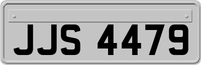 JJS4479