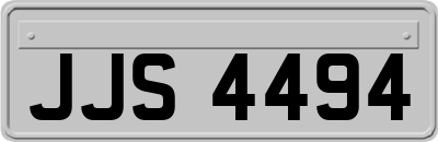 JJS4494