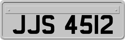 JJS4512