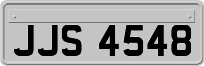JJS4548