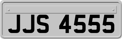 JJS4555