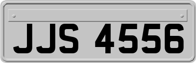 JJS4556