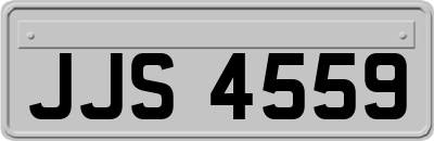 JJS4559