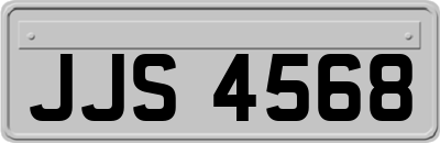 JJS4568