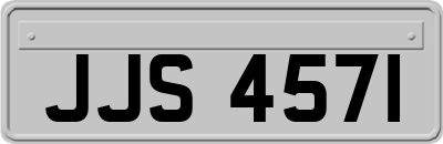 JJS4571