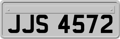 JJS4572