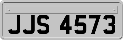 JJS4573