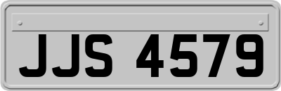 JJS4579