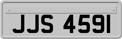 JJS4591
