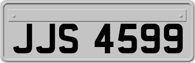 JJS4599