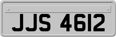 JJS4612
