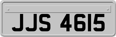 JJS4615