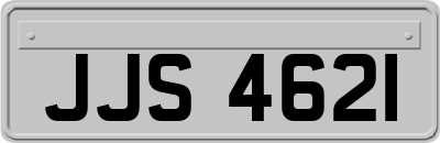 JJS4621