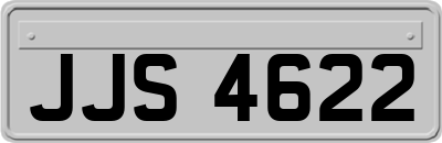 JJS4622