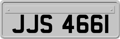 JJS4661