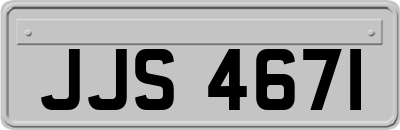 JJS4671