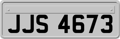 JJS4673