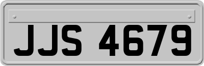 JJS4679