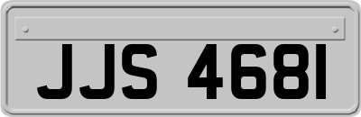 JJS4681