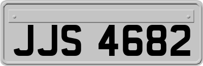 JJS4682