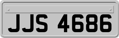 JJS4686