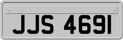 JJS4691