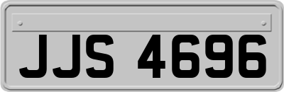 JJS4696