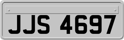 JJS4697