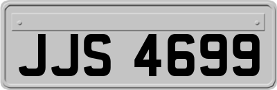 JJS4699
