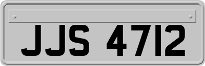 JJS4712
