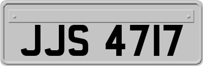 JJS4717