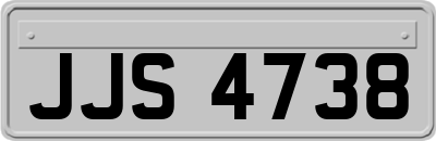 JJS4738