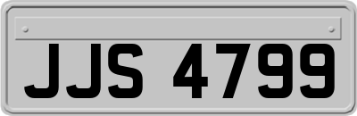 JJS4799