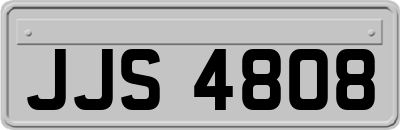 JJS4808
